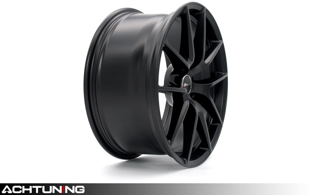 Hartmann FF-070-MB 19x9.0 ET40 Wheel for Audi and Volkswagen