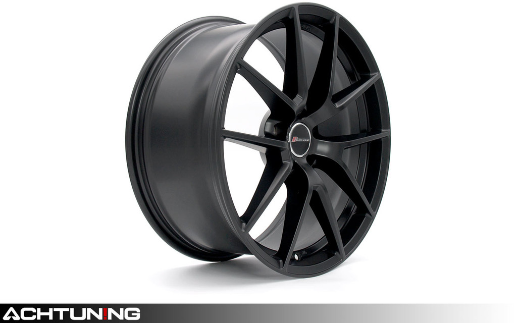 Hartmann FF-070-MB 20x9.0 ET40 Wheel for Audi and Volkswagen