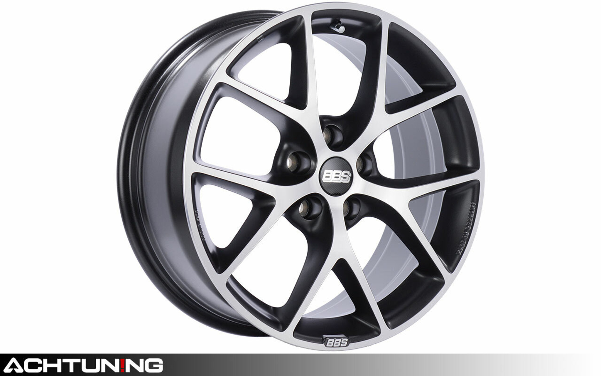 BBS SR003 17インチ | tspea.org