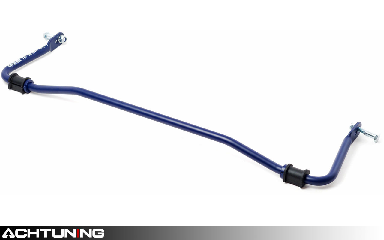 H&R 71406 19mm Adjustable Rear Sway Bar BMW E30 Achtuning