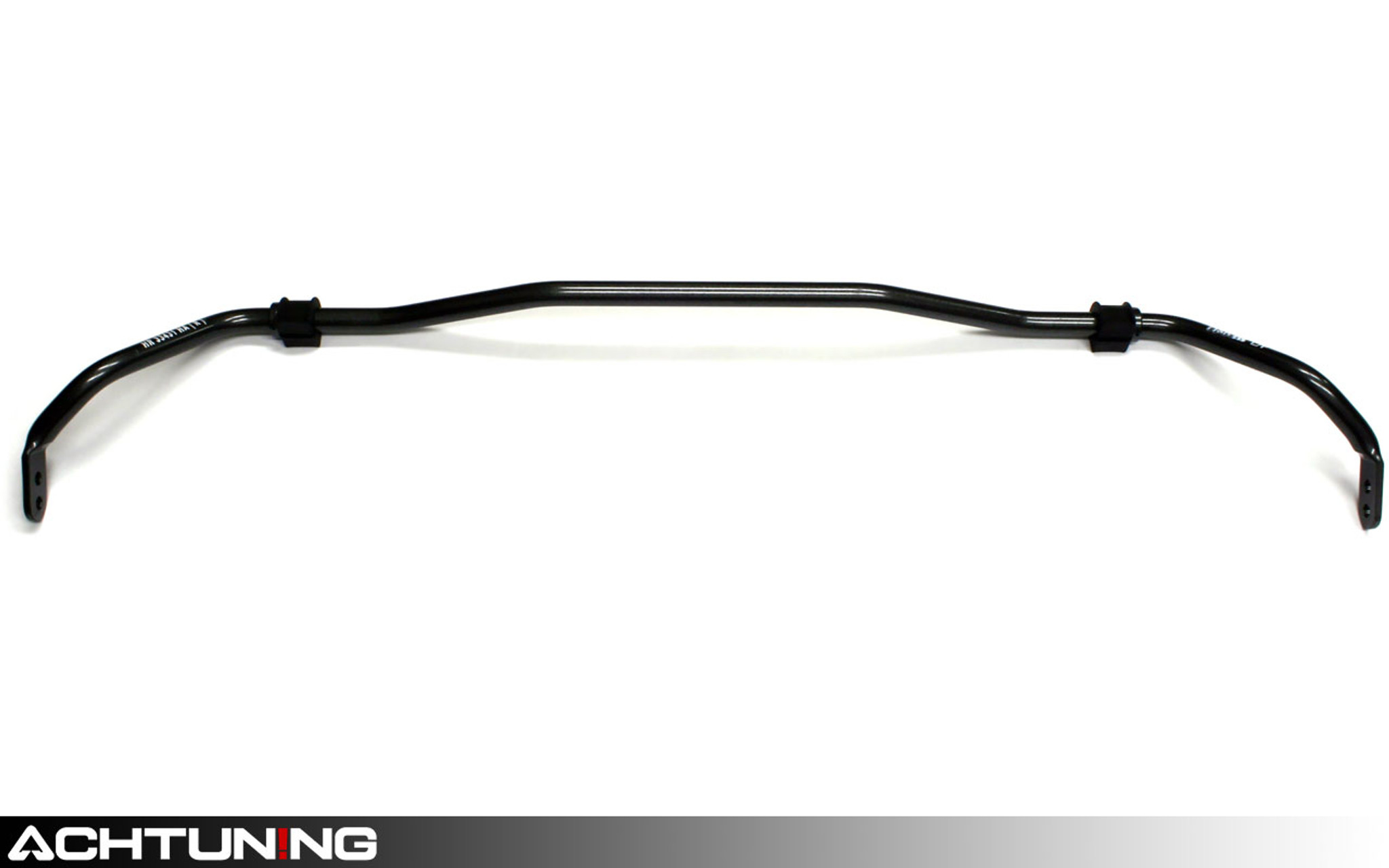 H&R 72312 Front and Rear Sway Bar Kit Audi Mk1 TT Quattro - Achtuning