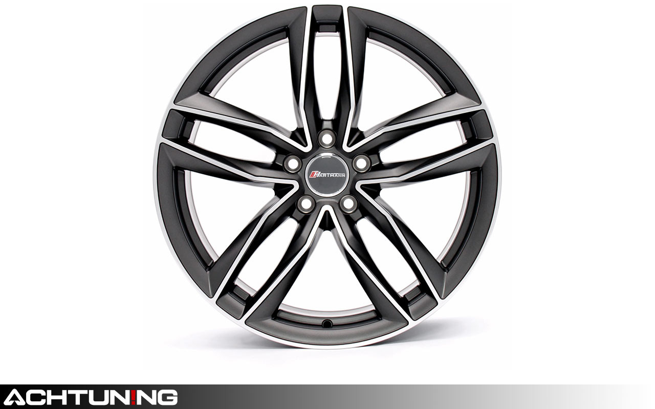 VW AUDI ベンツ 19インチ 9J +42 225/35R19 タイヤ新品並 USDM ヘラフラ VW AUDI ベンツ 19インチ 9J +42 225/35R19 タイヤ新品並 USDM