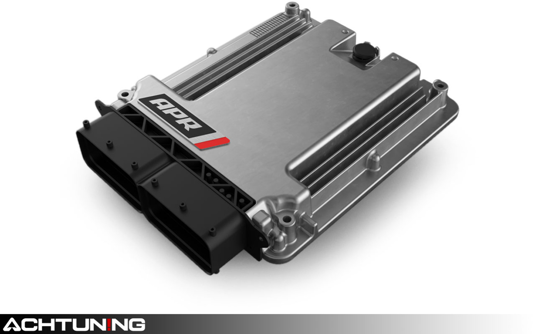 APR Stage 1 ECU Software Flash Tuning Audi B7 A4 2.0T FSI - Achtuning