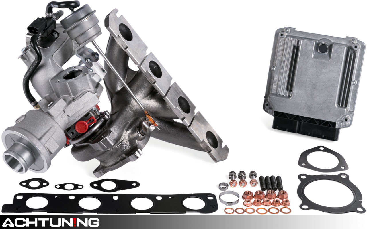 Apr T2100009 K04 Turbo Kit Audi 2 0t Fsi And Tsi Achtuning
