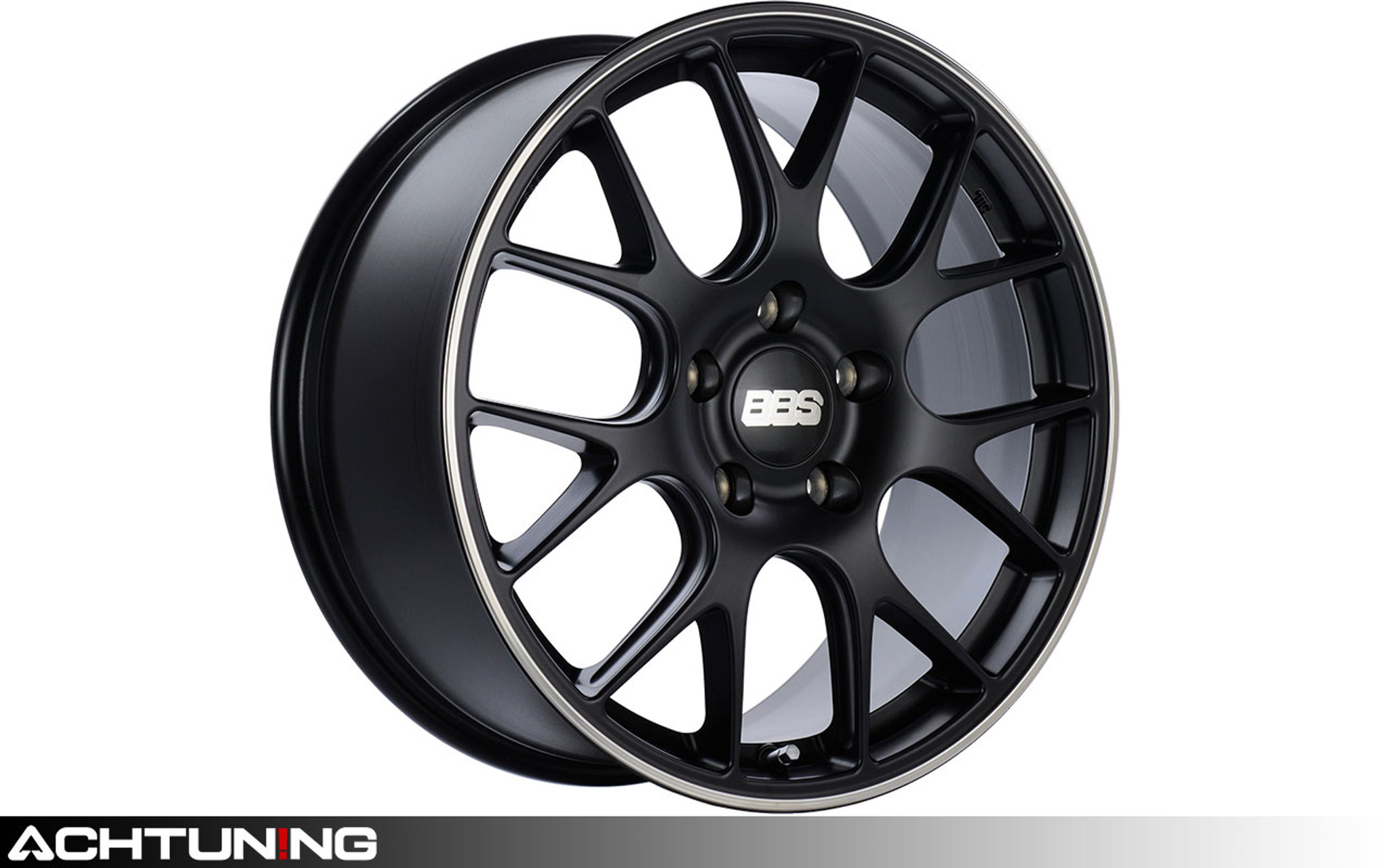 のスペーサ ヤフオク! CH139 8 5J×18H2 ET47 PCD112... BBS ホイール ズコンチネ のスペーサ ヤフオク! CH139 8 5J×18H2 ET47 PCD112... BBS ホイール ズコンチネ