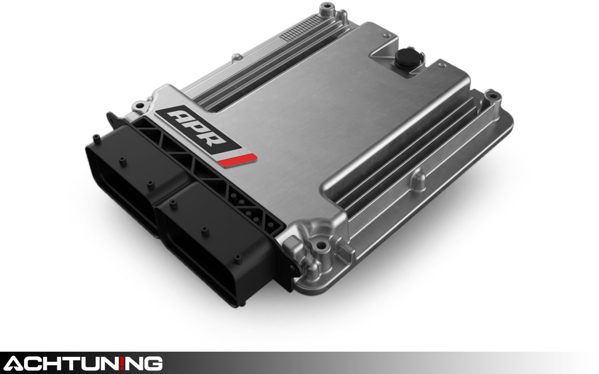 Apr Stage 1 Ecu Software Flash Tuning Porsche Boxster S And Cayman S 2 5t Achtuning Apr Stage 1 Ecu Software Flash Tuning Porsche Boxster S And Cayman S 2 5t Achtuning