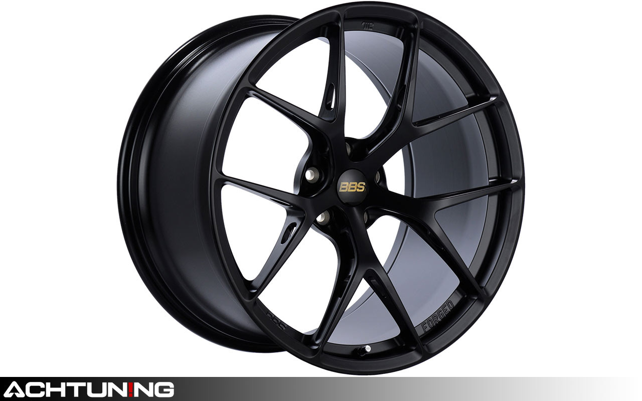 BBS RS-GT 20インチ　 BBS-RS-GT-20インチDBK-PからMP（ミラーポリッシュ）フルパウダー