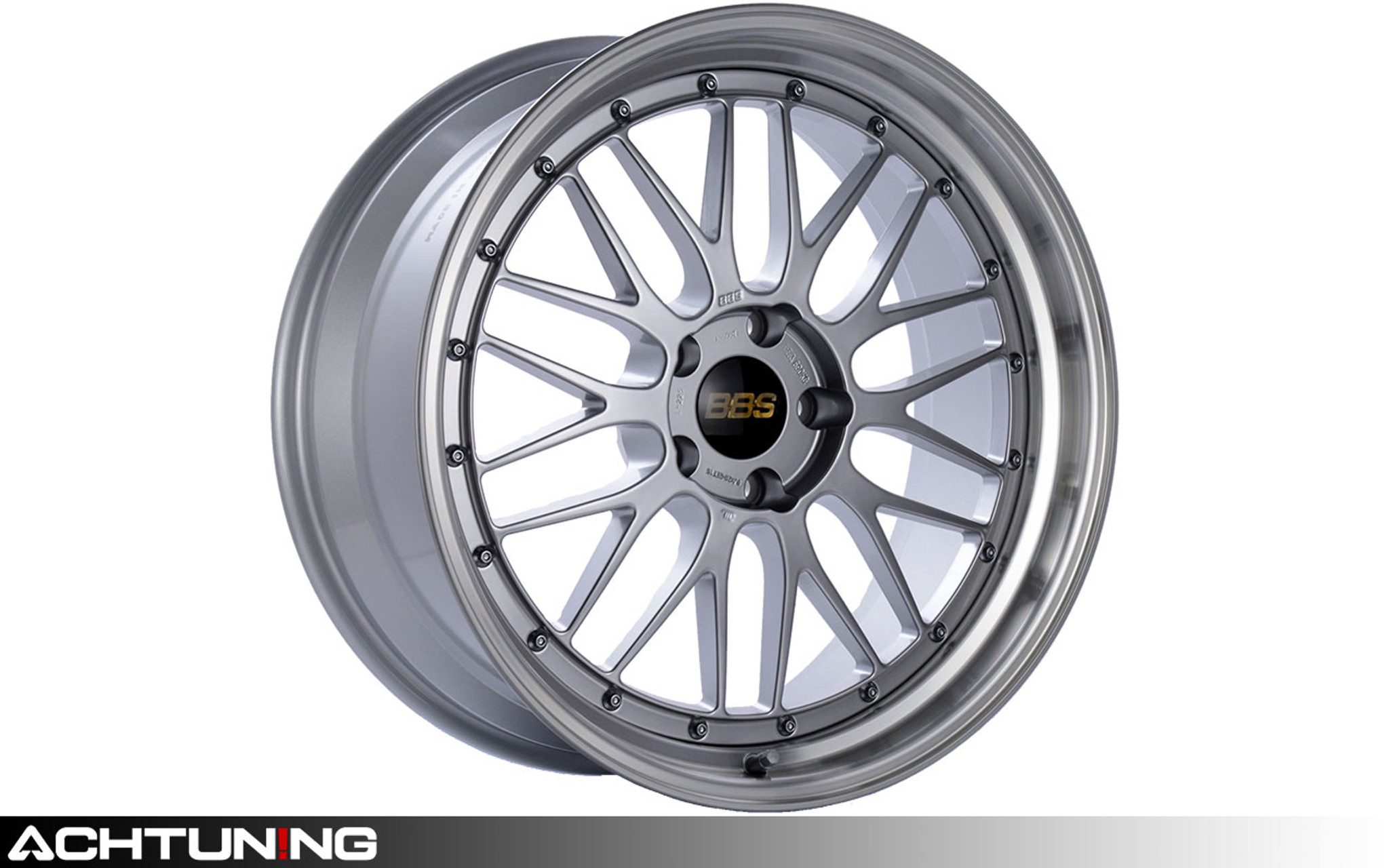 大得価定番★BBS LM 20×9.0J/9J LM225 5/120 +15★DS-SLD/ダイヤモンドシルバー×シルバーダイヤカット★ 5穴