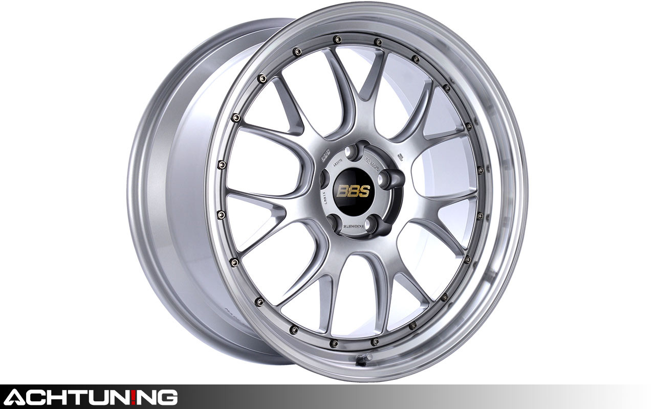 BBS LMR 超美品！20インチ　4本　　235/35R20  245/35R20 BBS LM-R (LM317 / LM340) - 20