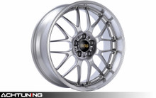 BBS RS-GT 983 DSPK 20x8.5 5x114.3 ET43 Wheel - Achtuning