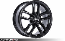 BBS SX 0301 CB 17x7.5 5x112 ET45 Wheel