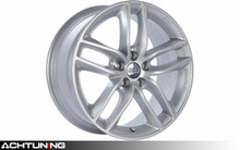 BBS SX 0303 SK 17x7.5 5x120 ET37 Wheel