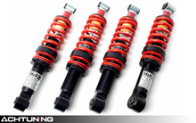 H&R 32132-1 RSS+ Coilover Kit Audi Mk2 R8