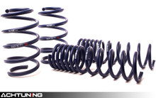 H&R 28633-1 Sport Springs Ford Escape 4WD