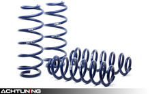 H&R 28876-1 Lift Springs Kia Sportage