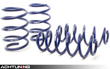 H&R 28972-1 Sport Springs Toyota Prius