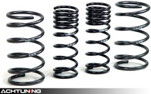 H&R 51666-2 Sport Springs Ford Focus Wagon