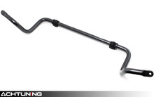 H&R 70416 27mm Non-Adjustable Front Sway Bar MINI Cooper