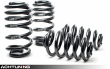 H&R 50300 Sport Springs Audi B7 RS4