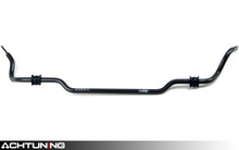 H&R 71416-3 22mm Adjustable Rear Sway Bar MINI Cooper