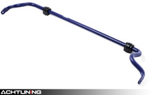 H&R 71748-25 20mm Non-Adjustable Rear Sway Bar VW Mk2 and Mk3