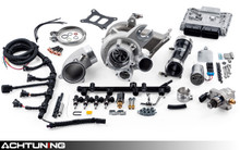 APR T4100003-B DTR6054 Turbo Kit Audi and Volkswagen 2.0T - Achtuning