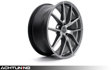 Hartmann FF-070-CG 19x9.0 ET25 Wheel for Audi and Volkswagen