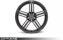 HRS6-204-MA 20x9.0 ET25 Wheel for Audi and Volkswagen