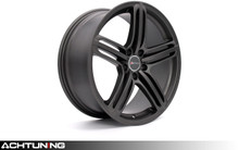 Hartmann HRS6-204-MA 18x8.0 ET47 Wheel for Audi and Volkswagen