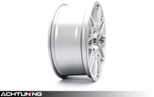 Hartmann HLP-410-GS:M 19x8.5 ET38 Wheel for Audi and Volkswagen