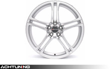 Hartmann HR8-GS:M 19x8.5 ET35 Wheel for Audi and Volkswagen