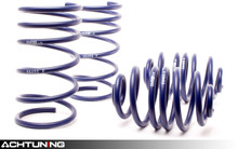 H&R 50406 Sport Springs BMW E30 325e 325i 325is and M3