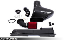 Unitronic UH027-INA Carbon Fiber Intake and Duct Kit VW Tiguan MK2