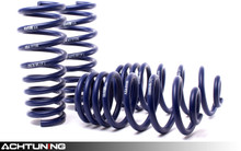 H&R 50435-3 Sport Springs BMW E70 X5 X5M and X70 X6 