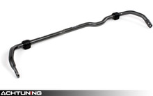 H&R 70162-26 26mm Adjustable Front Sway Bar Volkswagen CC and Passat