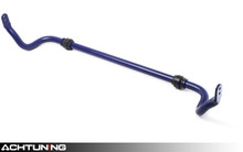 H&R 70361 30mm Adjustable Front Sway Bar Audi B8 A4 and S4