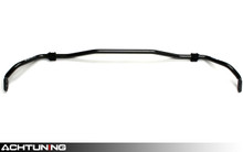 H&R 71312-2 25mm Non-Adjustable Rear Sway Bar Audi Mk1 TT FWD