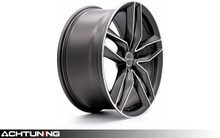 Hartmann HRS6-091-MA:M 18x8.0 ET32 Wheel for Audi and VW