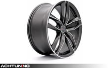 Hartmann HRS6-091-MA:M 18x8.0 ET32 Wheel for Audi and VW