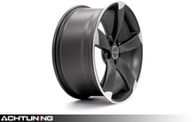 Hartmann HTT-256-MA:M 19x8.5 ET38 Wheel for Audi and Volkswagen