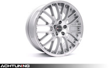 Hartmann Euromesh 3-GS:ML 19x8.5 ET48 Wheel for Audi and VW