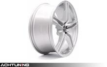 Hartmann HR8-GS:M 19x8.5 ET35 Wheel for Audi and Volkswagen