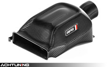 APR CI100035 Carbon Fiber Cold Air Intake Audi Volkswagen 2.0T TSI