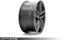 Hartmann HRS6-091-MA:M 20x9.0 ET29 Wheel for Audi and VW