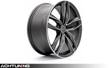 Hartmann HRS6-091-MA:M 20x9.0 ET29 Wheel for Audi and VW