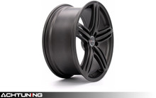 Hartmann HRS6-204-MA 18x8.0 ET47 Wheel for Audi and Volkswagen