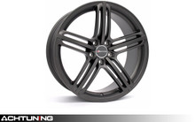 HRS6-204-MA 20x9.0 ET25 Wheel for Audi and Volkswagen