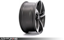Hartmann HRS7-163-MA:M 19x8.5 ET25 Wheel for Audi and VW