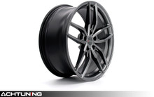 Hartmann FF-003-CG 18x8.5 ET45 Wheel for Audi and Volkswagen