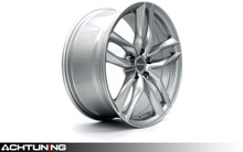 Hartmann HRS6-091-GS 19x8.5 ET25 Wheel for Audi and Volkswagen